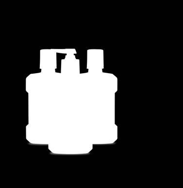 MAT/5268/04/2018 WIęCEJ POWIERZCHNI WOLNYCH OD PŁYTKI NAZęBNEJ PO 6 MIESIĄCACH VS. OSOBY STOSUJĄCE TYLKO METODY MECHANICZNE. 1 1. Araujo MBW, Charles CA, Weinstein RB, et al.