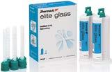 ELITE HD LIGHT/REGULAR 2X 50 ML W CENIE KUBEK (KOLOR WYSYŁANY LOSOWO) ZHERMACK od 24,75 pln* ZETA 3 WIPES POP