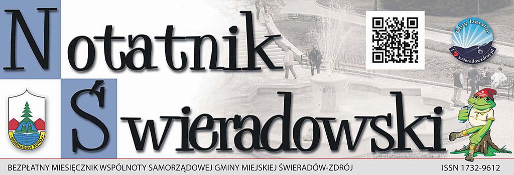 To nie prima aprilis - 1 kwietnia o godz.