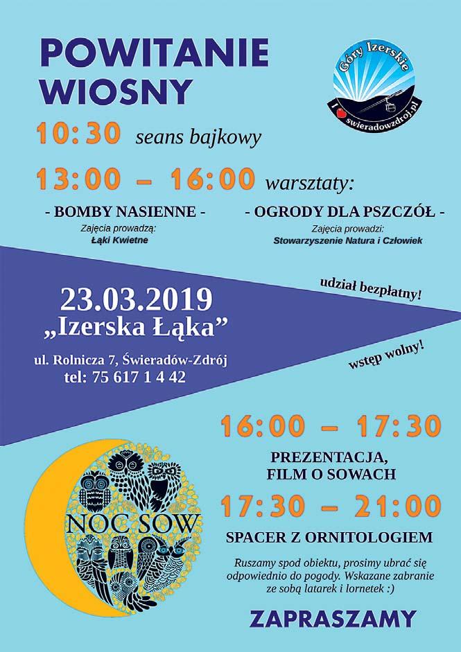 Syntonia uprzyjemni czas rozmów. Potem poka emy goœciom wszystkie zakamarki, pocz¹wszy od piwnicy, a po wigwam, i wspólnie zrobimy kapsu³ê czasu.
