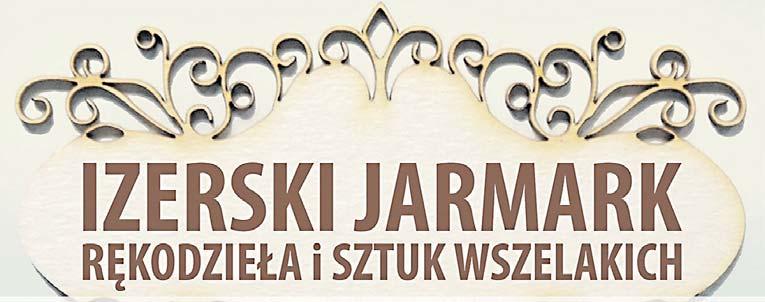 Dyrektor MCAiPG - Dorota Marek Odjazdowe Szk³o Kontaktowe 1 marca Szk³o Kontaktowe telewizji TVN24 zawita³o znów do Œwieradowa, tym razem jednak widzowie z ca³ej Polski nie dostali