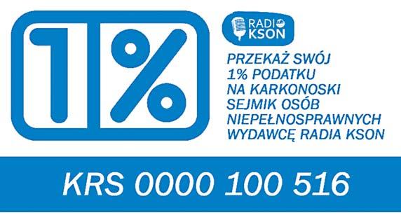 Gdy pan Ryszard skoñczy i wrêczy robiony w³aœnie instrument (wraz z dedykowan¹ mu p³yt¹) dla Eda Sheerana (to citola, a raczej autorska przeróbka instrumentu popularnego w XIV wieku - z prawej na