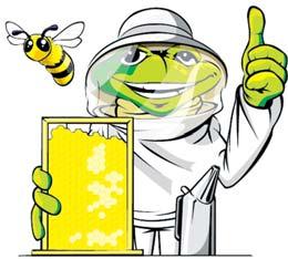 Centrum Edukacji Ekologicznej NATURA 2000 Izerska ¹ka", ul. Rolnicza 7 (nad Czarcim M³ynem) Otwarte od wtorku do soboty w godz. 10 00-16 00 tel. 75 617 14 42 izerskalaka@swieradowzdroj.pl www.