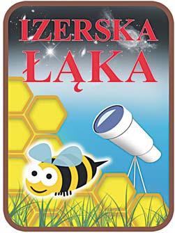 - KOTE (nagroda: zestaw gier, karma, wêdka z piórkami, transporter; fot. u góry). II - LUNA (zestaw gier, karma, wêdka z piórkami, le ak na grzejnik; fot. z prawej).