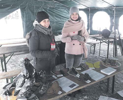 70 poprowadzonych Warsztatowych Wtorków i ponad 100 grup, które piek³y ze mn¹ chleb i