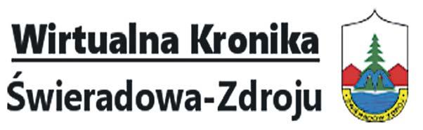 Bratki s¹ o tyle wdziêczne, e po pierwsze, maj¹ mnóstwo kolorów, a po drugie, nie s¹ im groÿne niskie temperatury, a nawet œnieg. Ciekawostk¹ jest to, e w tzw.