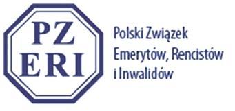 Co s³ychaæ w izerskim sadzie?