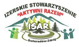 Wiele nowych planów mamy, które wam zdradzamy, i na wycieczki zapraszamy.
