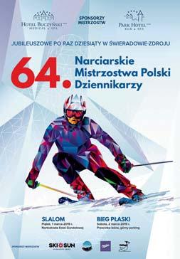 Zapraszam do udzia- ³u i wspólnego poznawania i odkrywania uroków Gór Izerskich, Karkonoszy i innych zak¹tków naszej MA EJ OJCZYZNY. (TF) Po owocach poznacie.