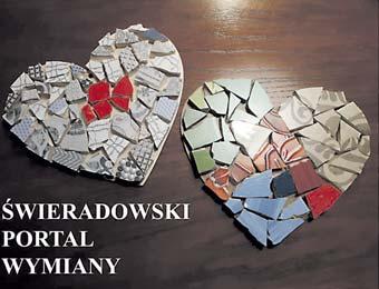 uczak: 75 78-16-659 - pok. 1b; podatki i op³aty lokalne - Anna Leœniak,wymiar podatku od nieruchomoœci - Katarzyna Matelska, Beata Korowaj - 75 78-16- 452 - pok.
