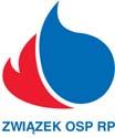 Jego g³ówny cel, to zwiêkszenie samodzielnoœci, sprawnoœci i aktywnoœci spo³ecznej podopiecznych fundacji, szczególnie w zakresie codziennych zachowañ, jak wyjœcie do sklepu, restauracji, kina, na