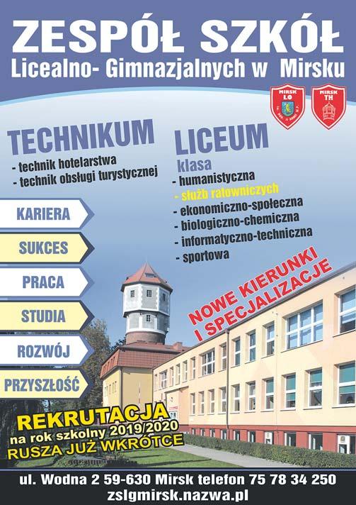 Dlatego drugi istotny cel dzia³ania naszego projektu to zmiana postawy rodziców, budowanie akceptacji niepe³nosprawnoœci i wiêzi z dzieckiem, okreœlenie roli rodzica w wychowaniu oraz zaanga owanie w
