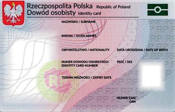Zrobi to na podstawie informacji: od p³atników, ze z³o onych za rok ubieg³y zeznañ podatkowych w zakresie wskazanych ulg (ulga na dzieci) oraz w zakresie przekazania 1% podatku nale nego na rzecz