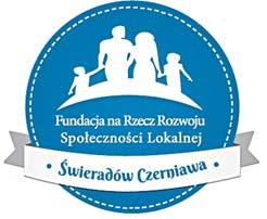 Gutowskiej-Adam- Remigiusz Mróz cykl o Joannie Chy³ce; prawdopodobnie serial z Magdalen¹ Cieleck¹ mia³ decyduj¹cy wp³yw na pierwsze miejsce.