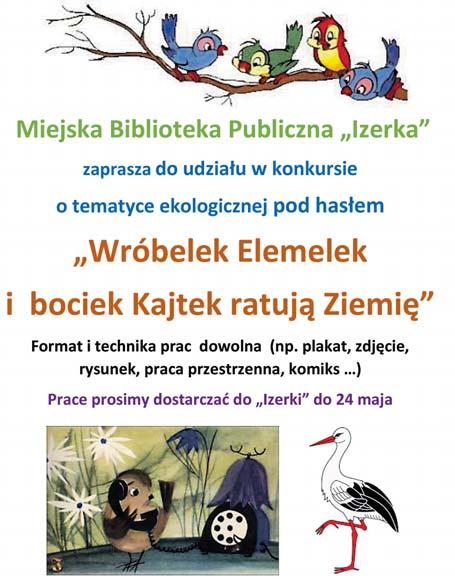 Czyta siê jednym tchem.