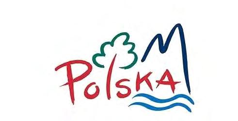 Polska Agencja Rozwoju Turystyki. D.