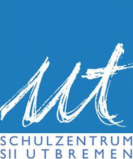 Utbremen