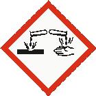 SEKCJA 1: Identyfikacja substancji/mieszaniny i identyfikacja spółki/przedsiębiorstwa 1.1 Identyfikator produktu Nazwa handlowa Nr. wyrobu : 9882688, 9882689 1.
