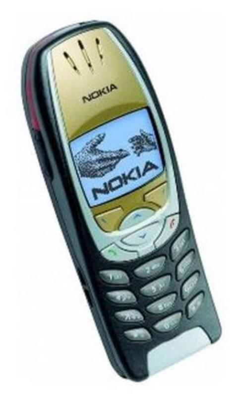 CO SIĘ STAŁO MIĘDZY 2004