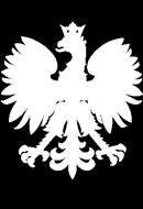 SENAT RZECZYPOSPOLITEJ POLSKIEJ IX KADENCJA Warszawa, dnia 15 maja 2019 r. Druk nr 1175 KOMISJA USTAWODAWCZA Pan Stanisław KARCZEWSKI MARSZAŁEK SENATU RZECZYPOSPOLITEJ POLSKIEJ Na podstawie art.