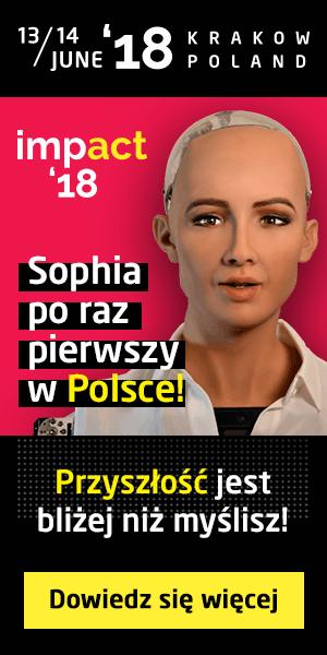 automatyzacja