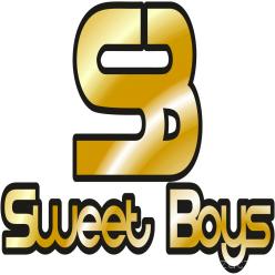 HARMONOGRAM FESTIWALU PIOSENKI DZIECIĘCEJ Na Dzień Dziecka - MIESZKÓW 2019 Oprawa muzyczna zespół Sweet Boys Sala WOK Oficjalne rozpoczęcie Festiwalu Piosenki Dziecięcej godzina 12:00 Nr PRZEDSZKOLE