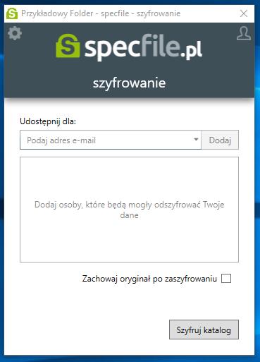 Strona 14 Po użyciu