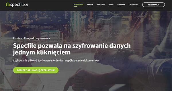 Strona 3 Rozdział 1.