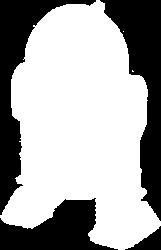 follows them recursively http://www.caida.