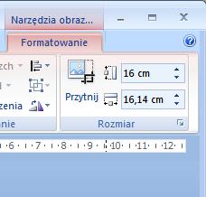 2. ZRZUT EKRANU uruchom dowolną przeglądarkę www otwórz stronę w przeglądarce np. learningapps.