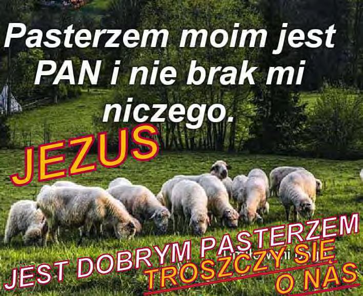 Jadwiga i Jacek ukazali piękną misję Katolickiej Rodziny, problemy związane z realizacją zadań wychowawczych, trudności w relacjach i różne zagrożenia współczesnej rodziny.