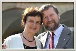 Dziękujemy prelegentom i wszystkim tym którzy w rekolekcjach uczestniczyli. WELCOME A NEWLY BAPTIZED PARISHIONER WITAMY W PARAFIALNEJ RODZINIE DANIELĘ OLIVIĘ PIETRUSIŃSKI CONGRATULATION! SZĘŚĆ BOŻE!