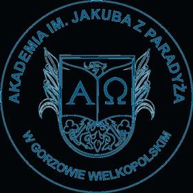 Wydział Administracji i Bezpieczeństwa Narodowego Wydziałowy wewnętrzny system zapewniania jakości PROCEDURA DYPLOMOWANIA Data wydania 01.10.2015 Data aktualizacji 19.11.2018 1.