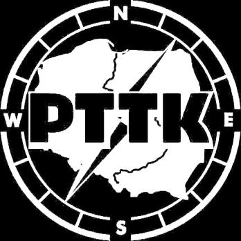 Budynek dawnej Szkoły Podstawowej w Kobylu, zlokalizowany na końcu ul. Mostowej we Frysztaku, (współrzędne GPS N 49 0 83 86,62 E 21 0 62 16,17 ) 2.