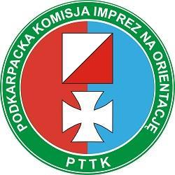PKS oraz prywatnymi busami, -