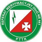 Rzeszowie z ul.