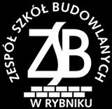REGULAMIN POSTĘPOWANIA REKRUTACYJNEGO na rok szkolny 2019/2020 Podstawy prawne: Rekrutacja do klasy I dotychczasowego czteroletniego technikum dla absolwentów dotychczasowego gimnazjum Załącznik nr 1