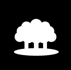 Środowisko W 2016 r.