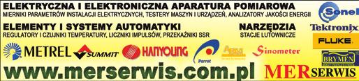 instrukcjami bitowymi jak i złożonymi poleceniami skoków warunkowych.