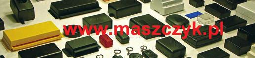niektórych materiałach producent wspomina nawet o +125 o C, co jest niezwykłym
