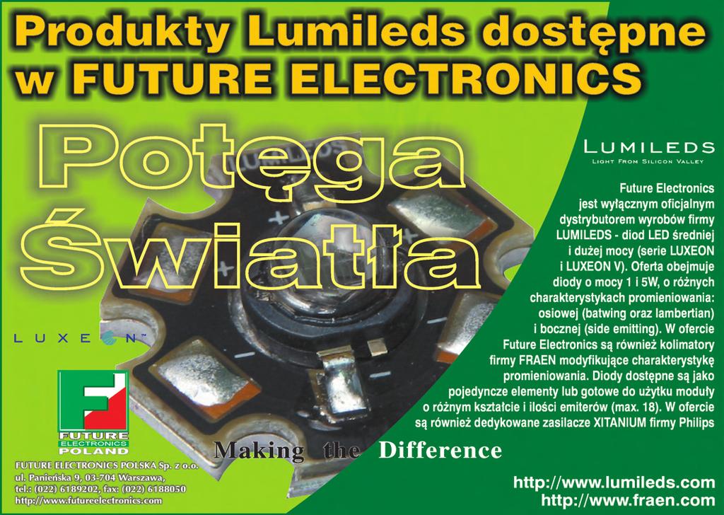 Jest to cecha, z której od lat słyną mikrokontrolery produkowane przez STMicroelectronics, a informacje dotyczące odporności na zakłócenia elektrostatyczne i elektromagnetyczne są dostępne w