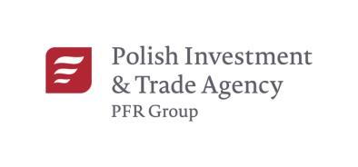 Partnerzy inicjatywy Invest in Pomerania Agencja Rozwoju Pomorza, jesteśmy