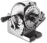 ackensätze und Zubehör Запчастей Tarcze zabierakowe daptor plates lansche Щиты несущиые 0 Imadła precyzyjne Machine vices