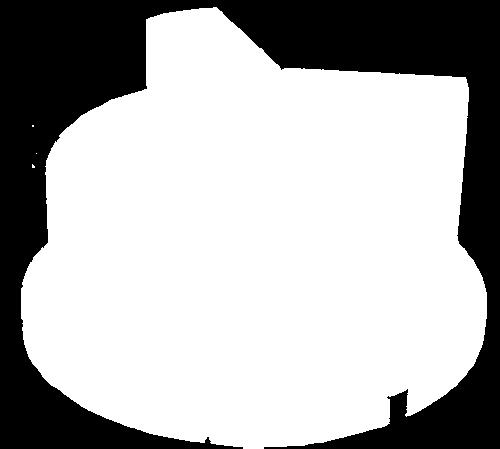 powietrza sprężonego depends on the size of the compressed air Minimalny zacisk Minimum clamp, Maksymalne obroty Max rpm do 000 obr / min.