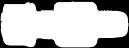 Stückzahl / Required Quantity  M0 x KS0 M0 x K0 M0 x KS0 M0 x K0 M0 x KS0 M x K0 M x 0 KS0 M x, K0 M x 0 KS0 M0 x, K0 M0 x KS