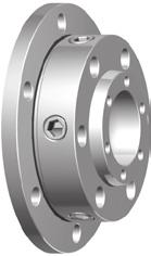 Kit includes one set of jaws for external and internal single or shared. INTROUTION The body chuck is made of high quality cast iron or steel. ll guides and work surfaces are precision ground.