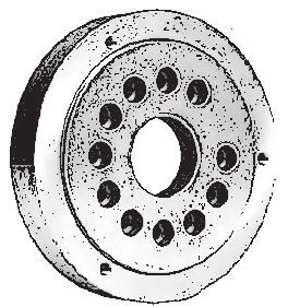 Otwór Thrubore urchlass прохождение K, K,0 K 0, K 0,0 K 0, K0 00 0,0 K0 00 0, K0 00 0, 0, K 0, K 0, 0, K 0, K, 0, K, K, K0 00 0, 0, K0 00 0, K 00 0, K0 00 0, K 00 0, K 00 0, K 0, K 0, K 0, Tarcze