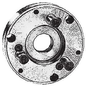 Otwór Thrubore urchlass прохождение K0, K0,0 K0 0, K0 0,0 K0 0, K00 00 0,0 K00 00 0, K00 00 0 0, K0 0, K0 0 0, K0 0, K0 0, K0, K0, K00 00 0 0, K00 00 0, K0 00 0, K00 00 0, K0 00 0, K0 00 0, K0 0, K0