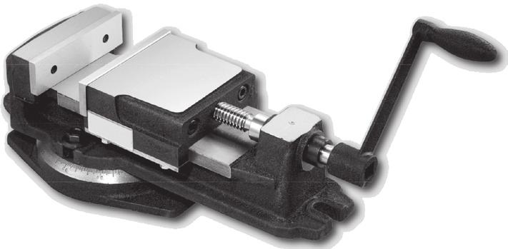 podstawą obrotową / Mit rehplatte / with swivel plate / На основе вращательного SMSK0 0 0 0 0 0, 0 000 SMSK00 00 0 0 0 0 00 do frezowania, szlifowania i wiercenia doskonała precyzja i wysoka jakość