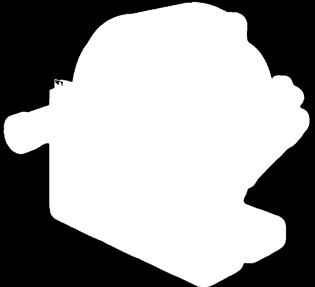 Pośrednie indeksowanie wszys tkich liczb od do 0 i do 0 (w stosunku :0) Semiuniversal dividing head albuniversal Teilapparat Делителны апарат estellnr.